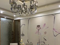 -红菜坊·烤鸭·川鲁宴(石园店)