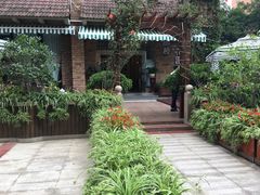 -新廊桥(原科华廊桥店)