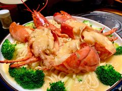 -蚬皇•陈味莞(西平景湖店)