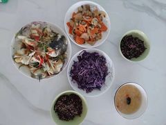 -天鹅到家·保姆月嫂育儿嫂(总店)