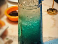 -煲宫猪肚鸡(晶品店)