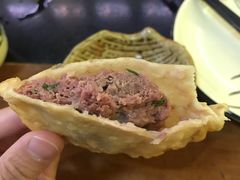-陀岗美食·云南藏式特色餐厅
