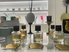 -MaisonJoseph家具买手店(滨江店)