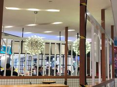 -凯德广场(武胜路店)