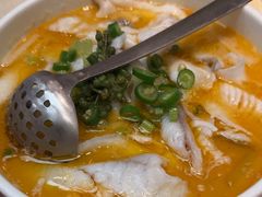 -榕意·川味之美(深业上城店)