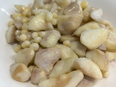 -品鲜村农家菜·阳澄湖大闸蟹(总店)