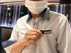 -海底捞火锅(外滩店)