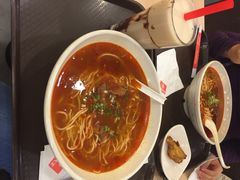 永和大王(军博店)-永和大王(蛙嫩紫苏香·军博店)