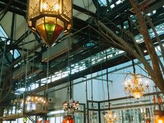 -Maan coffee漫咖啡(1905店)