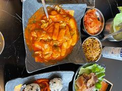 -HONGA HONGA雄家(曹路店)