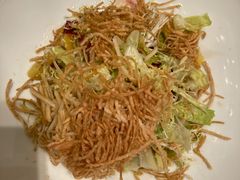 -城南往事(滨江世茂店)