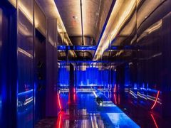 -虹汐诺雅·养生SPA·汤泉足道(胜利路店)