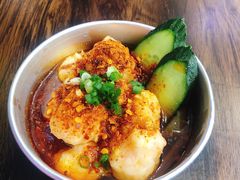 -太原茂业天地购物中心