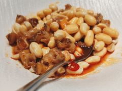 -喜湘宴·精致湖南菜(和平西桥店)