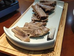 -新东新.融合菜