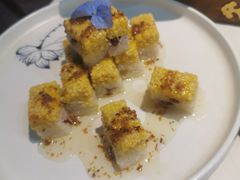 -小城外婆肴私房菜.家宴聚集点(圆明园颐和园·清河上地店)
