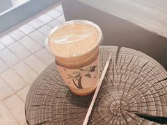 -JPG canteen(广州寺右公馆店)
