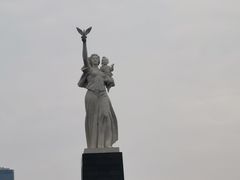-侵华日军南京大屠杀遇难同胞纪念馆