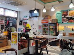 -香友记正宗隆江猪脚饭(首经贸店)