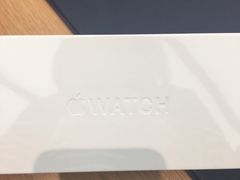 -Apple 零售店(Canton Road)