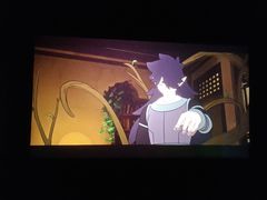 -万达影城(金牛万达广场激光IMAX店)