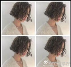 中发Bob-阿三造型