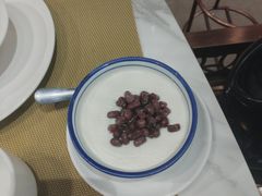 -顺意·顺德家乡菜(国际人才大厦店)