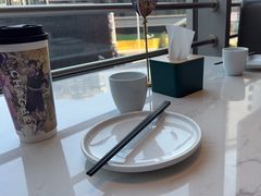 -峨嵋小镇·川菜(勒泰中心店)