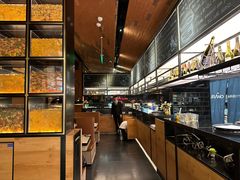 -布拉诺牛排西餐厅(上城天街店)