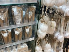 -MUJI无印良品(环球港店)