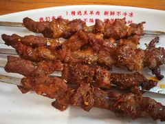 -南城香·饭香串香馄饨香(赵公口店)