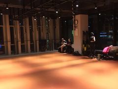 -SUPERMONKEY超级猩猩健身