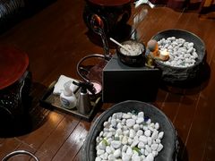 -泰禾馨·泰式按摩精油SPA(新街口金鹰店)