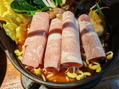 -繁·醉花亭小酒馆(鼓楼店)