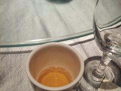 -湘轩·土菜研究院(光大店)