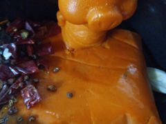 -歪小孩山野鲜货火锅店(银河名座店)