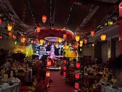 -玺尊龙·云岭四季(西南店)