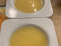 -豪客来牛排(海沧阿罗海店)
