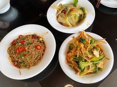 -福顺祥大盘鸡(临潼店)