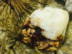 -添好运点心专门店(北角店)