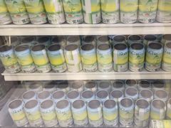 -雾与山茶(大禹城店)