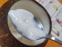 -韵姐牛奶甜品世家