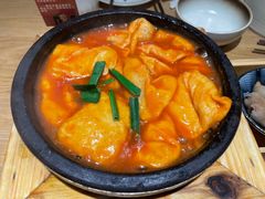 -米店·云南菜(南门店)