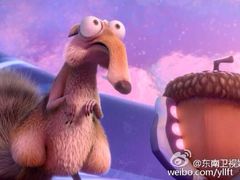 -和平影视娱乐城