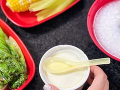 -光明刘冰乳鸽店(光明法政北路店)