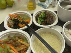 -仕馨·优若家月子会所(萝岗店)
