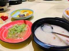 -巡味顺德菜(龙华壹方城店)