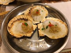 -管氏翅吧(国展店)