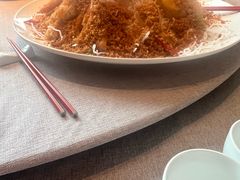 -拾宴(汇智国际商业中心店)