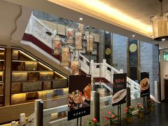 -冶春茶社(官园桥店)